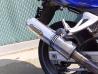 20200919_131807.jpg